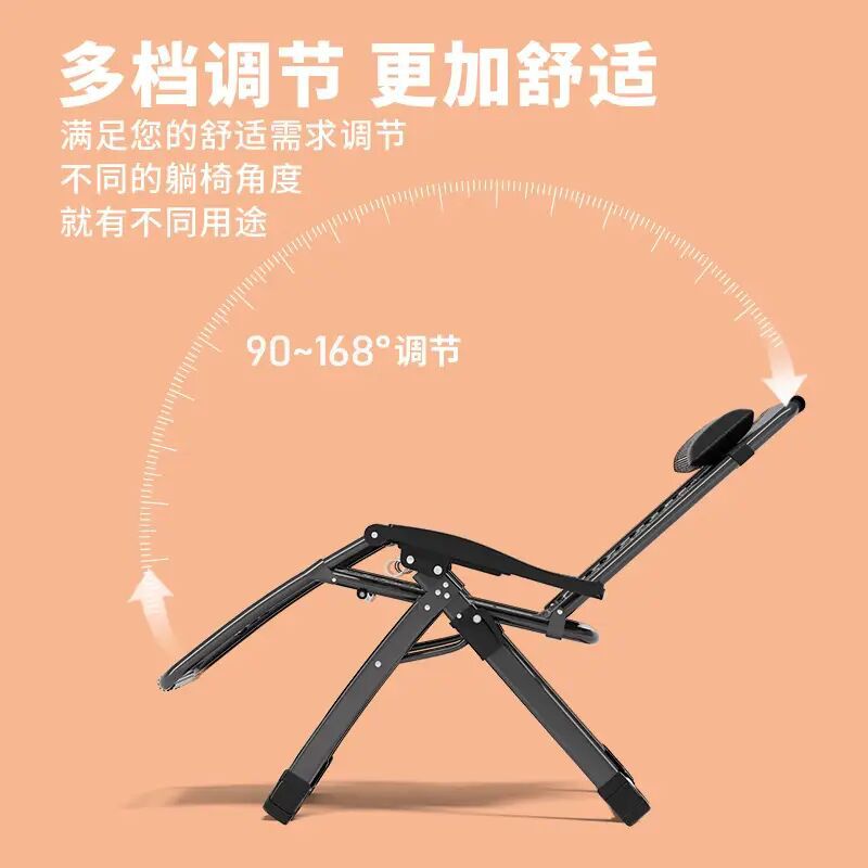 8ff7aa1c86878581a9587fe0a8e6f5