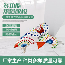 羳N10WӡzQzS ճczCl