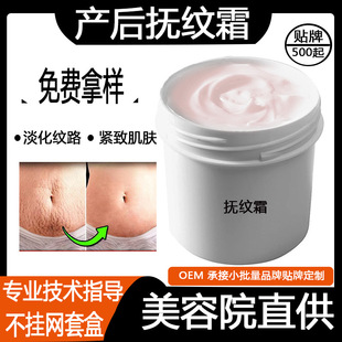 �a���y˪�����o����Ƥ�y���ּy����Ժ�a�����o˪�ѳ��y�������l