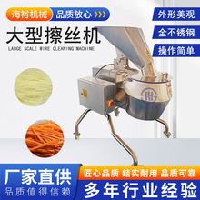 нzC304P䓷нzOЗlƬLz