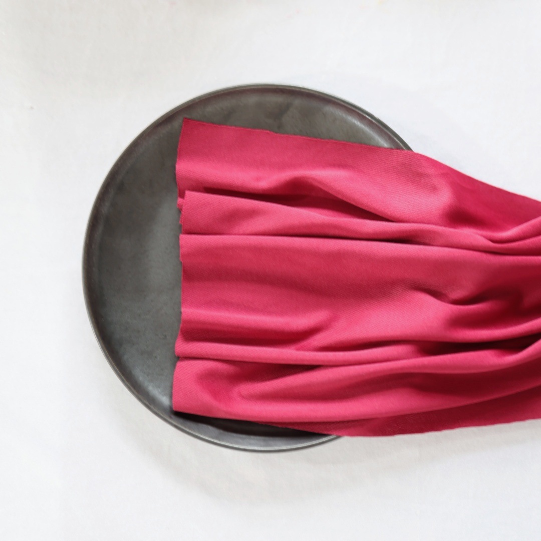 Tela de fondo, cortina, decoración de arco, decoración de boda de seda de leche, tela para techo de escenario, cortina de gasa para decoración de bodas