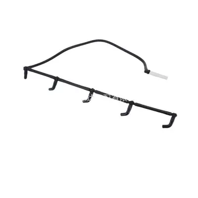 Suitable for Ssangyong, Tubing