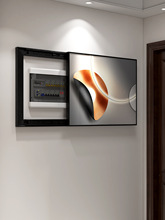 Ws늱䮋 XϽړ쮋Ҿb쮋