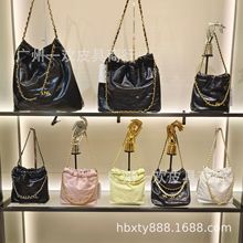 23A22bag mini朗lţжð бŮƤ 19bag