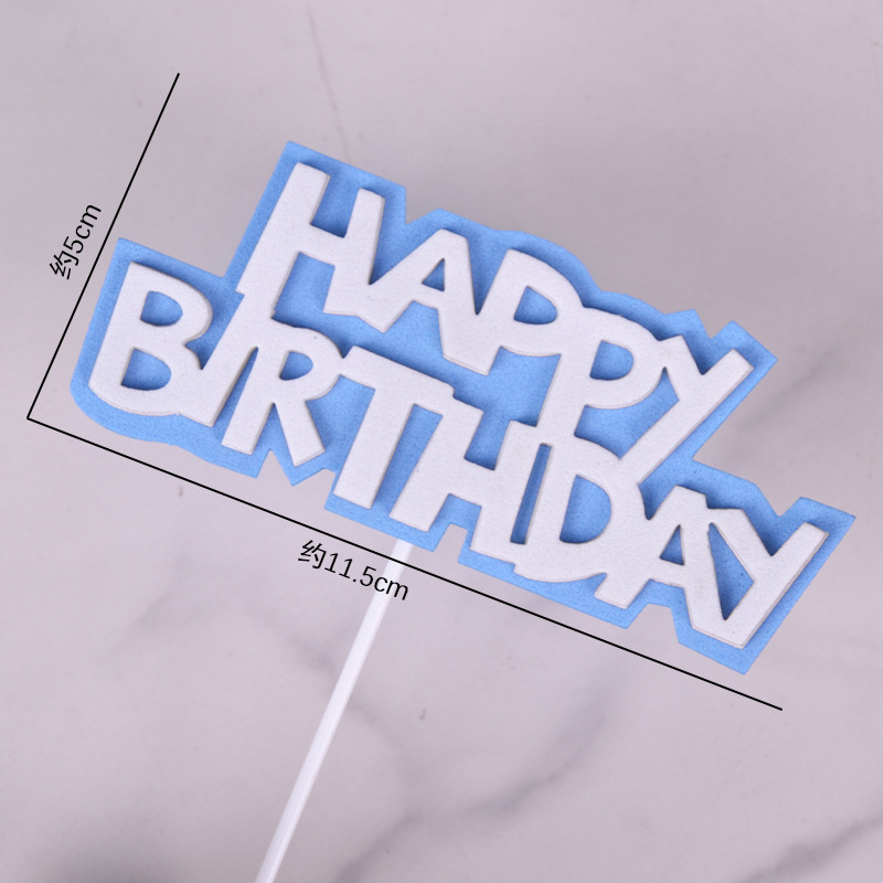 Mi decoración de pastel mundial el tema del cumpleaños del niño bricolaje juguetes de montaje de bloques de construcción el tema del juego de disfraces