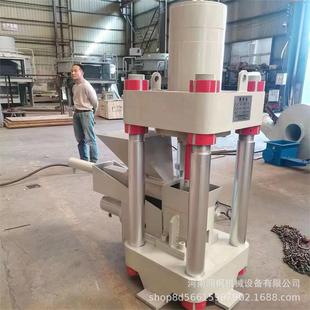 �ؠt�ý��ٷ�ĩ��ʽ��C �T��S���N�Fм�~�Xм���K�C