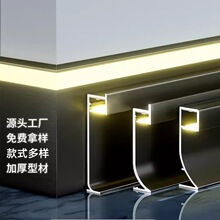 �l���X�Ͻ����_�����َ�LED���۲��P�Ƕ��ʽ���b�[�Ο􎧵��_E18