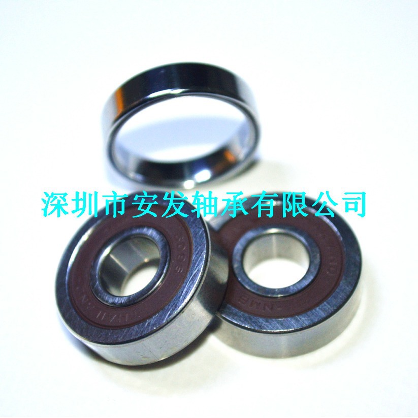 699ZZNSK������� 9*20*6�������