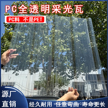 ơpcȫ͸ꖹ750,950,960,970,980,͸ˮꖹ