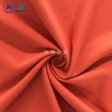 230GSM��Ʒ�|N395TW6�p�沼 �\�]68%���]32%͸��ߏ��٤�\������