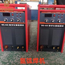 WSM-300P�廡��늺��C���CWSMֱ���}�_�廡��ϵ�к��C�S��ֱ��