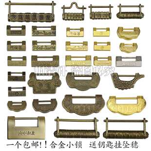 һ���͹��i�i���i������i��ʽ���Ӓ��i �����i �Ͻ�¹��i