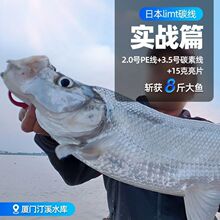 ·��ǰ�����ձ��M��̼��̼�������Ӿ���~������ܛ������