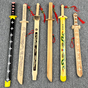 ���ľ��ľ���׃��@���ݵ��ߵ�����ͯ�儦�������������y�͹ŵ���