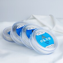 diy�Ʒ���Ϸ���͸�������� ������朴���������ˮ�������ɾo�~��