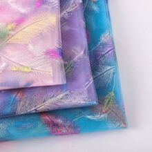 ߲ëCWϻ鼆ȹ̨bϱbò