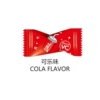 Cola, 250 gram