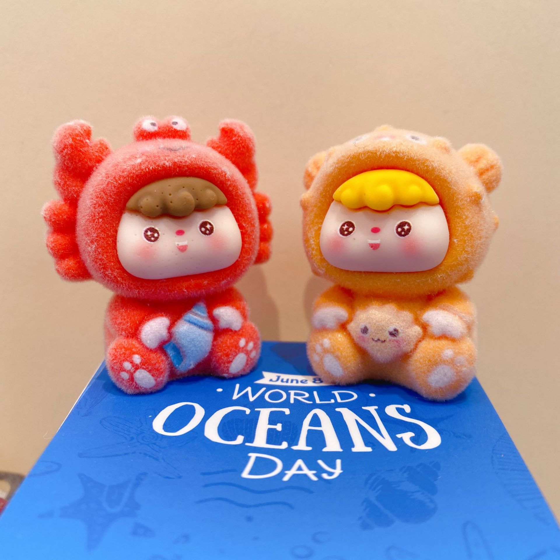 微信图片_20251013144151_5272_126