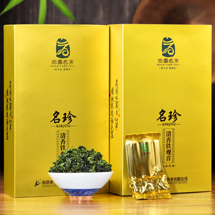 ��ʿ��2025�²��m�����������ԁ���߶��F�^���Y���b500g�S�����l