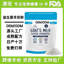 ���Ɓ��R�d���N�羳����I�B�a�䄩ȫ�ڴٰl�����F���������̷�