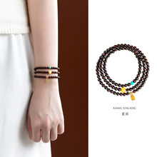 С�~��̴ľ�ִ���ˮ����Ȼ��Ϟ������̴��ľ�|�����Ȧ�B��С��