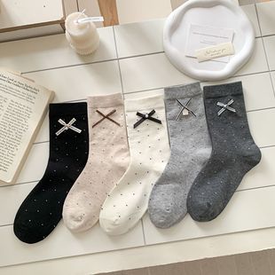 2025�¿����m�ﶬ���m��Ů�nϵ���������Y���c��Ͳ�m�ٴ�Ѷ��m��