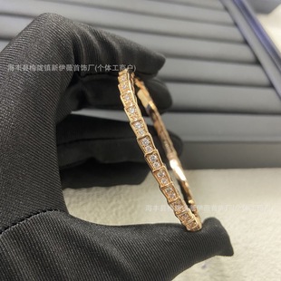 B�Ҹ߰汾�����Ƕ�߹�ؐĸ�g����CŮ18K���ΰٴ�߼��r���֭h