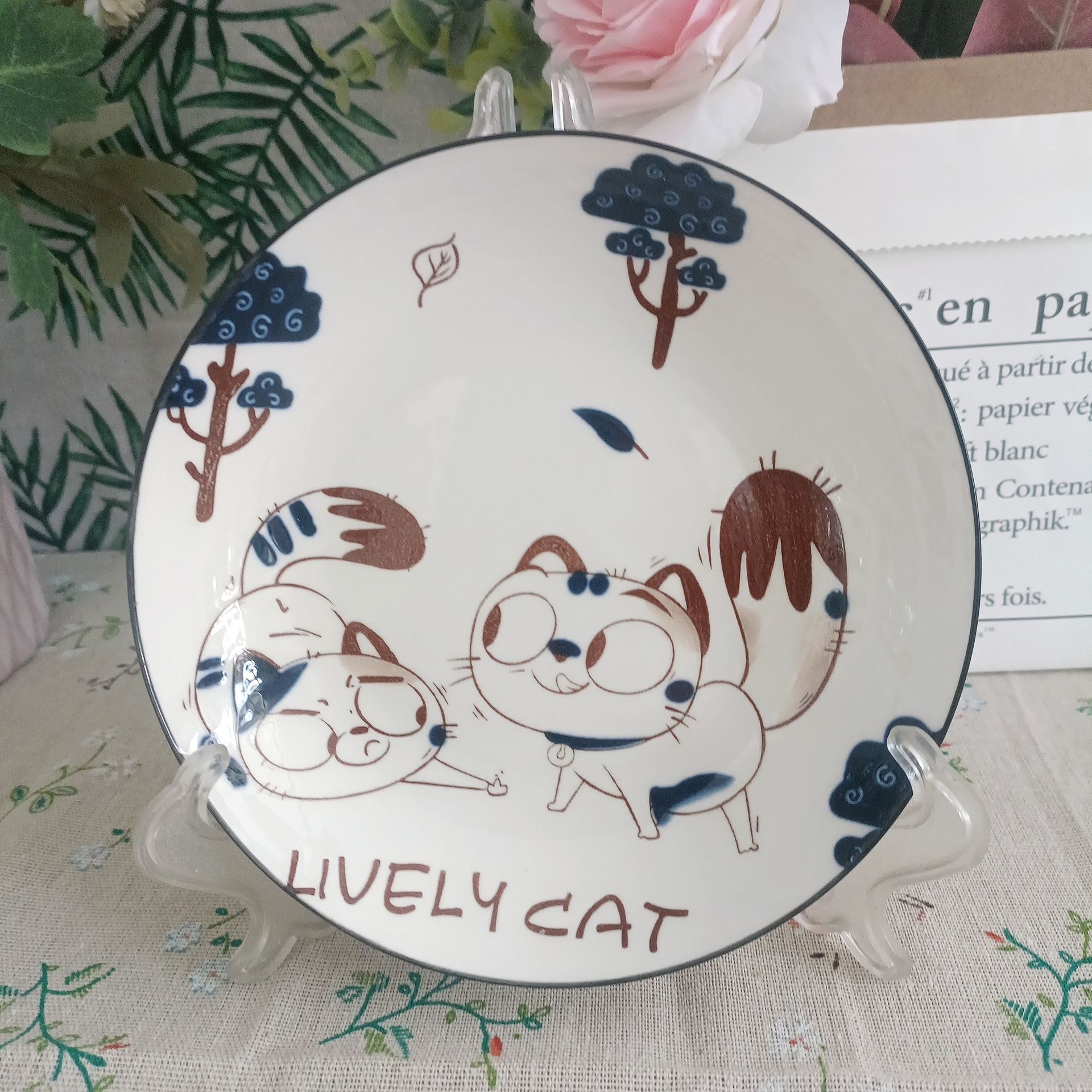 微信图片_20220508090931