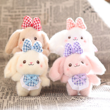 �ɐ����I�Y����С����С���ë�q��߹��а������耳׿�������ż