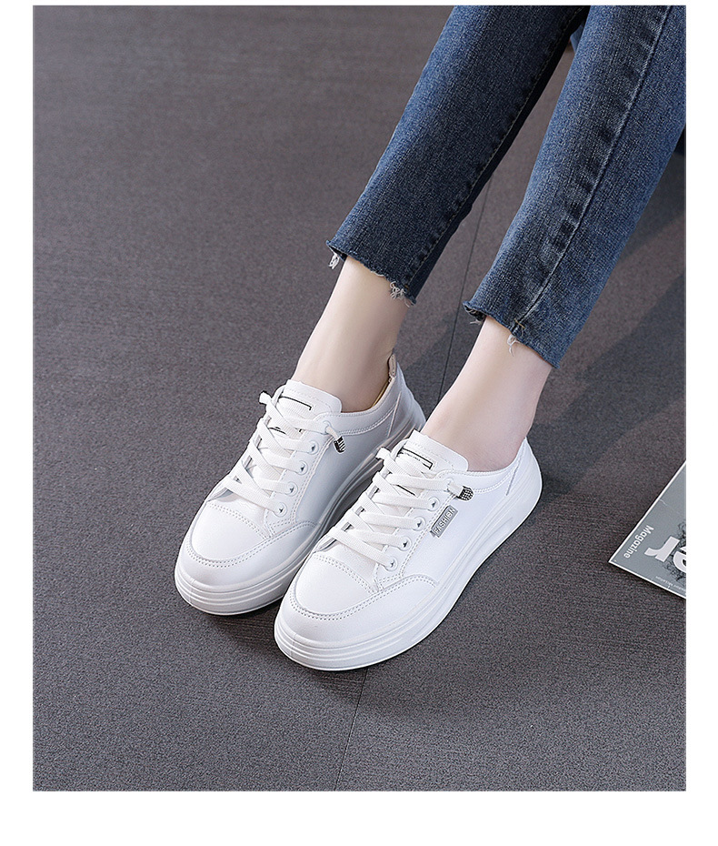 Chaussures fines d'été pour enfants, chaussures de planche polyvalentes, chaussures de sport, Instagram femmes, nouvelle collection 2023_voghion.com