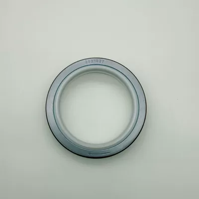 Oil seal Overhaul Kit Crankshaft Oil