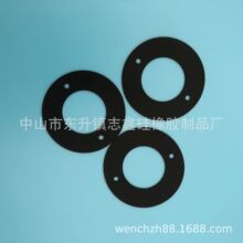 ��ɽ���z�S���z�����h�R���z�׹����z��Ʒ�����zģ�߹��z����Ȧ