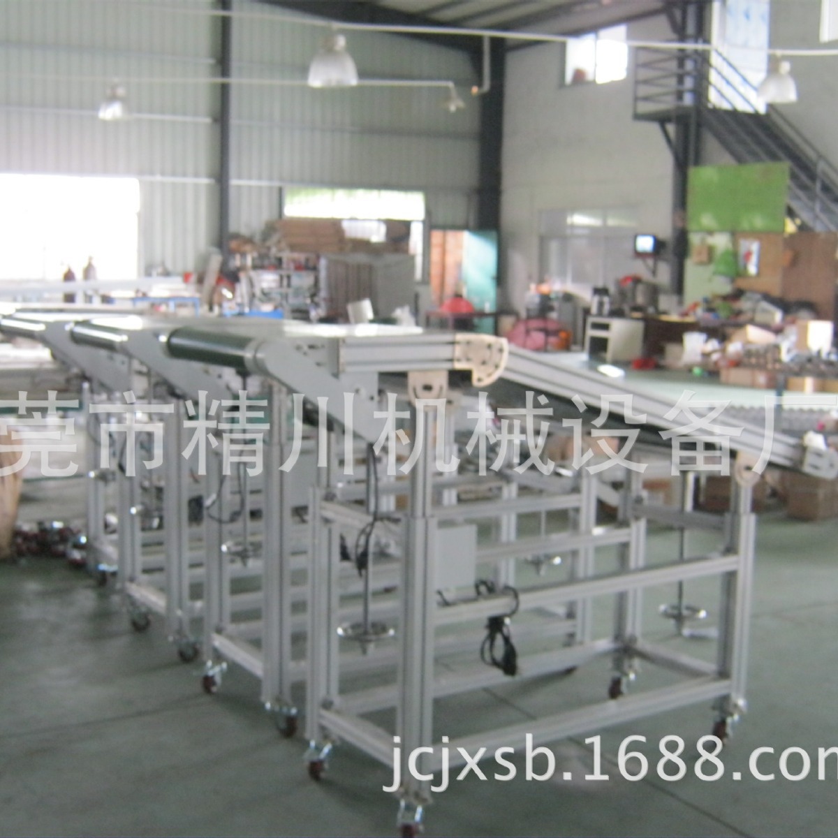 ڶݸˮͻʳƷʹעܳˮߴʹ