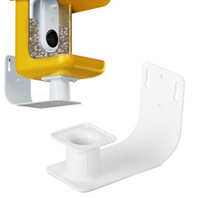 ���R�d�m��birdbuddy�ڒ�� �๦���Bʳ�۱ڒ�֧�� ����ι�B���