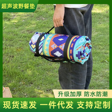 Ұ�͉|�����Ӻ����؉|��¶�I����ȉ|��y��ˮɳ���BҰ��Ұ��