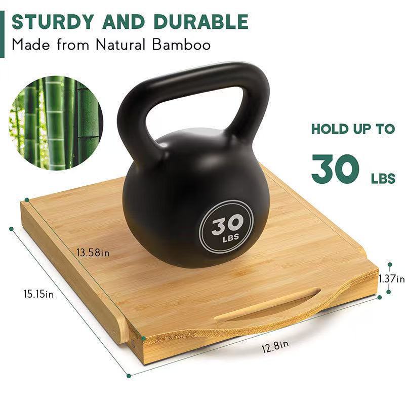 微信图片_20250301095729