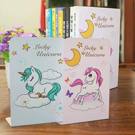 书立;看书架;衣钩/挂钩