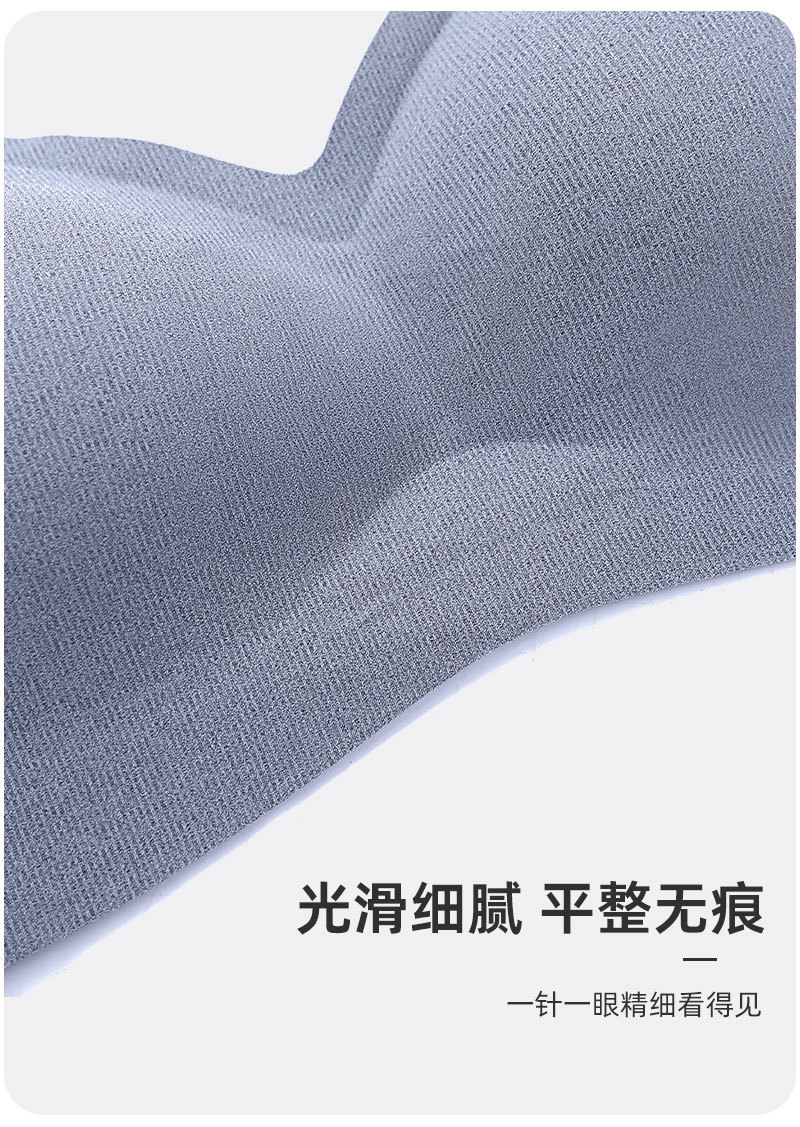 2168详情_07.jpg