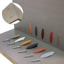 ľ�yб�׶��^���ñ�w���ݽz9mm�����б���_�����C��^��һNO.3