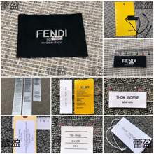 DIY���˵����Oϴˮ���I�˷��b�o�ϲ��� �F؛