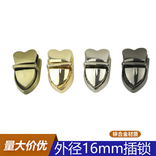 ���l16mm�����β��i ����ִ��������i�� �����b�������С�i�^