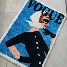 �羳�����̺ԡ���l���g�T���_�|ֲ�q�����|�M�T�T�|�lԡ��̺��ˮ