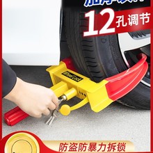 ��ţ�˼Ӻ���܇݆̥�iͨ��܇݆�i�i܇���I܇���I�i�yͣ܇�����i܇