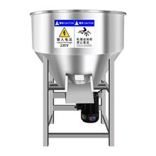 304PBֳϔCwϰșϙCNӰC