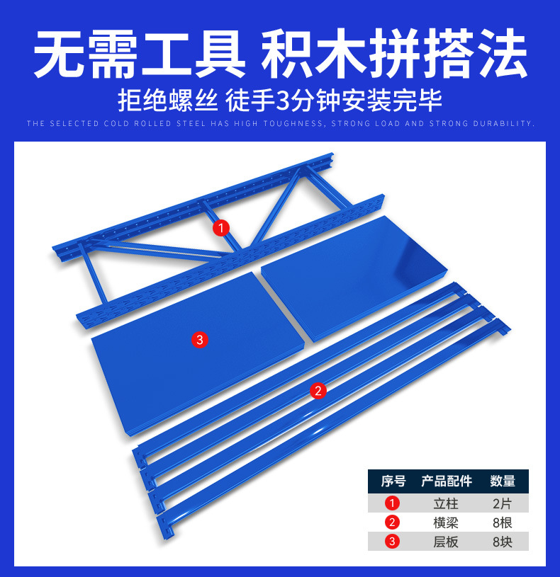 8月新详情修改_20