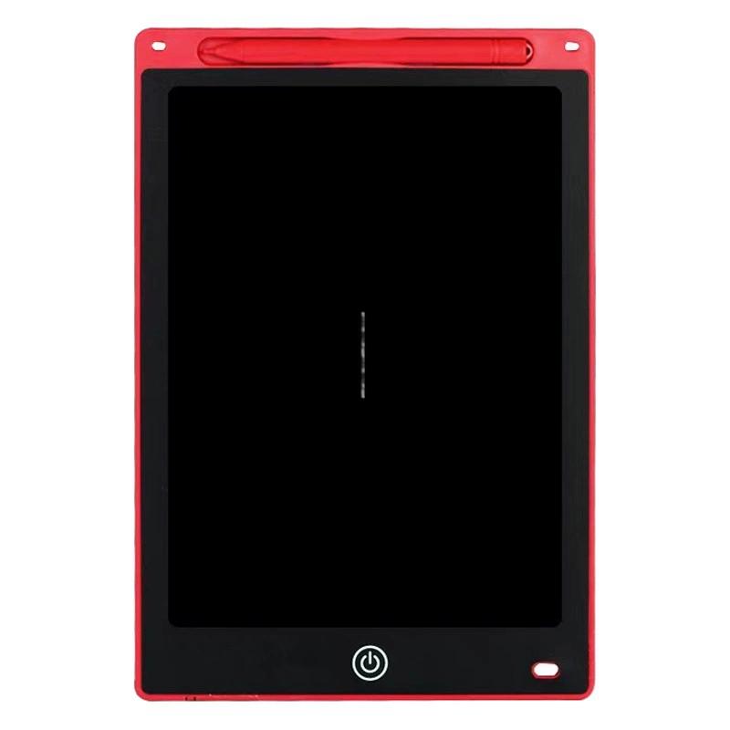 Европейские правила трансграничные прямые границы серии ЖК-рукописная доска небольшая доска для рисования детская доска ЖК-электронная доска для письма