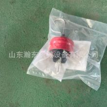 �ھ�C PC400 �ͳ� 208-01-71350