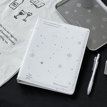 nϵѩƤ|Čm퓿3׷Сռ{diy