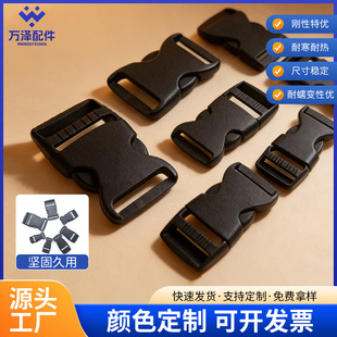 ��Ҏ���ɫ���ϲ�����ϲ��|�m��춱��������B�����ɫ�������