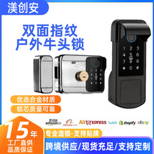 ţ�^�iͥԺ�T�ܴa�iָͨͨ�y�i���I�T����ͨ����ʽ���T�F�T�����i